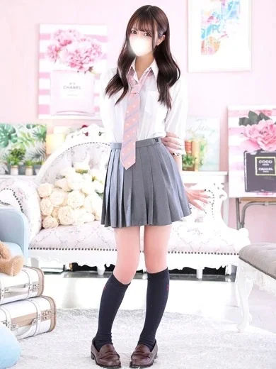 ましろさんの写真