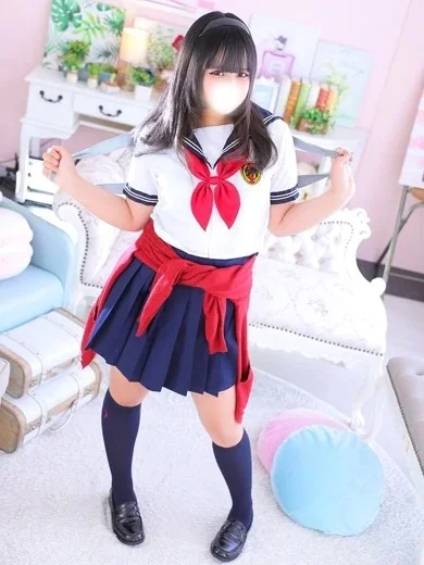 ほのさんの写真