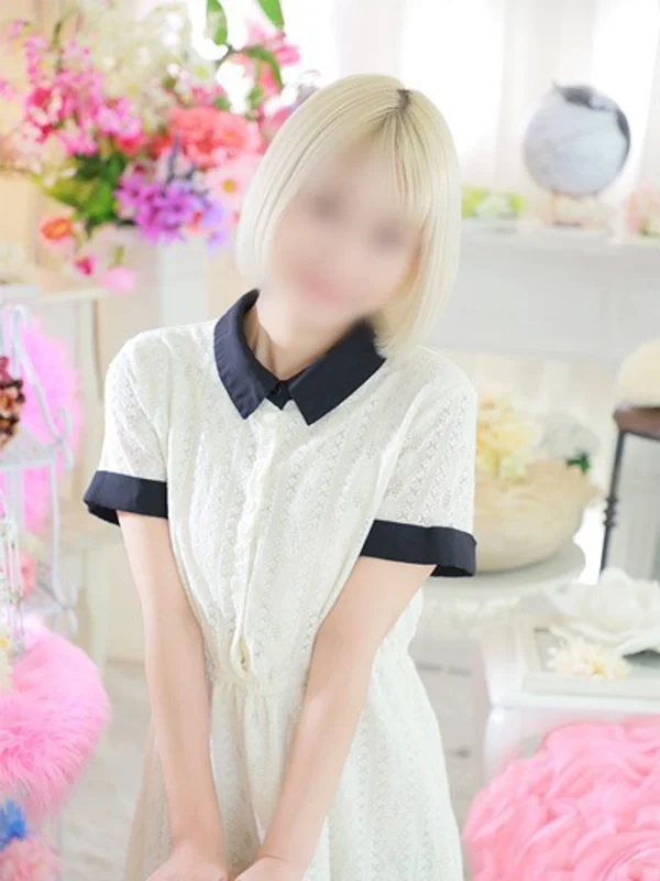 らのさんの写真