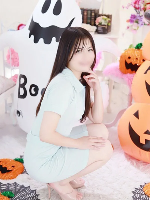 めぐりさんの写真