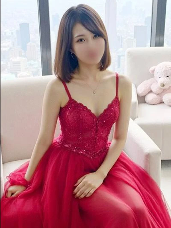 とうこさんの写真