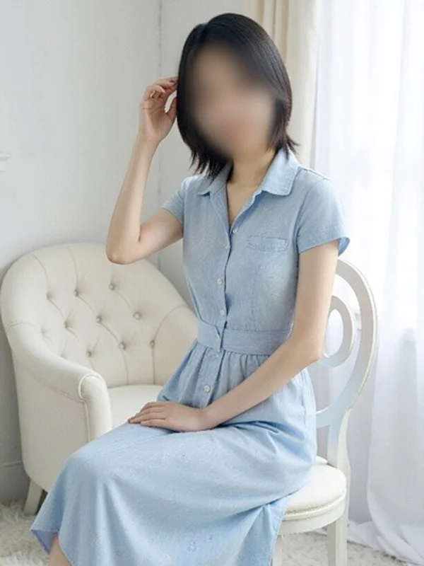 りんねさんの写真