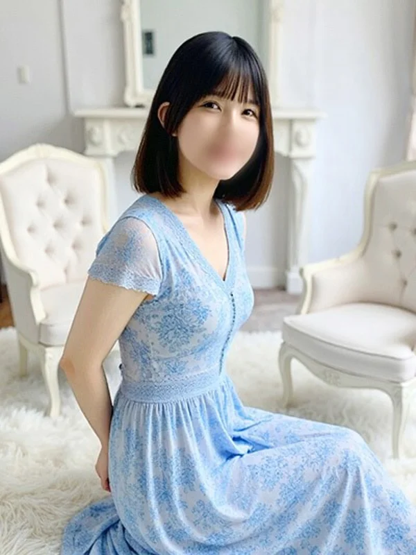 まのんさんの写真