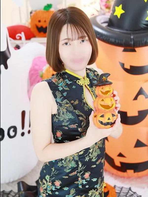 みどりさんの写真