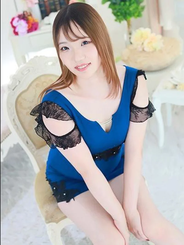 あんさんの写真