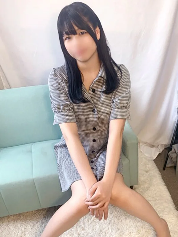 ももさんの写真