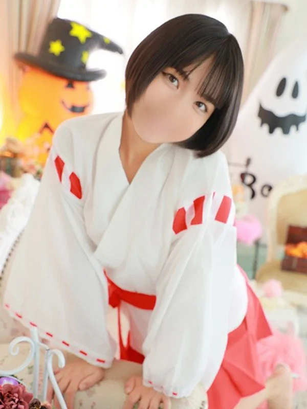 よるさんの写真