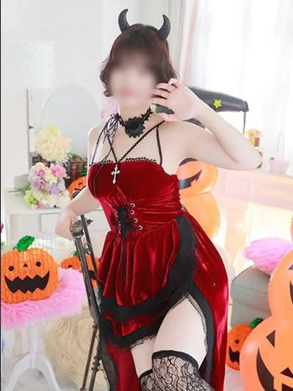 みゆさんの写真