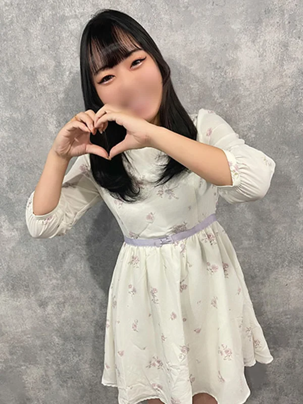 くらげさんの写真
