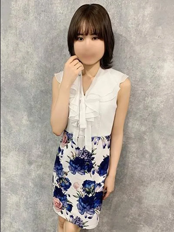 ひなたさんの写真