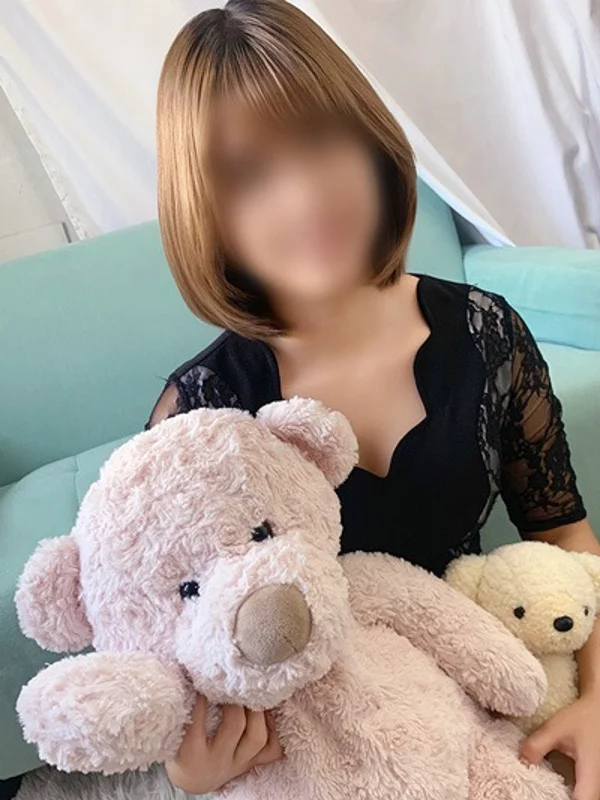 ぽぽさんの写真