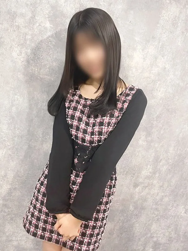 せいらさんの写真