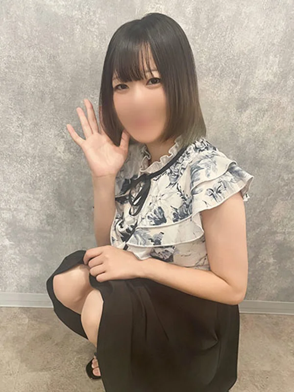 あまねさんの写真