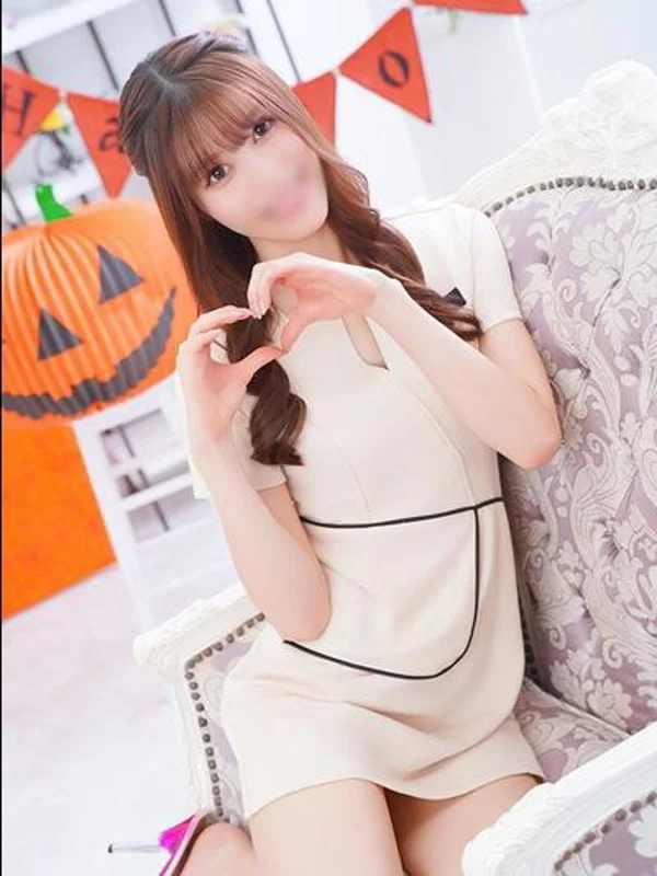 ゆいかさんの写真