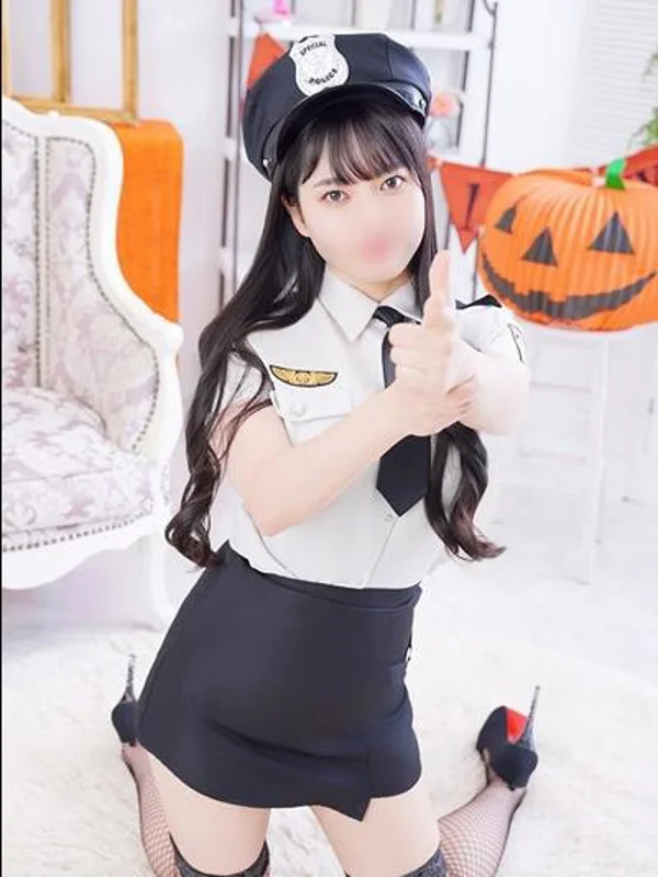 いろはさんの写真