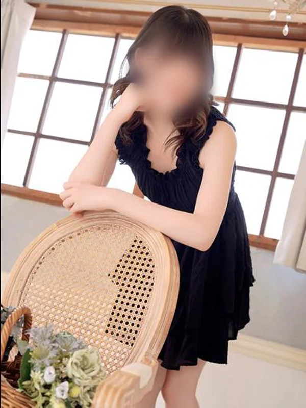 かなはさんの写真