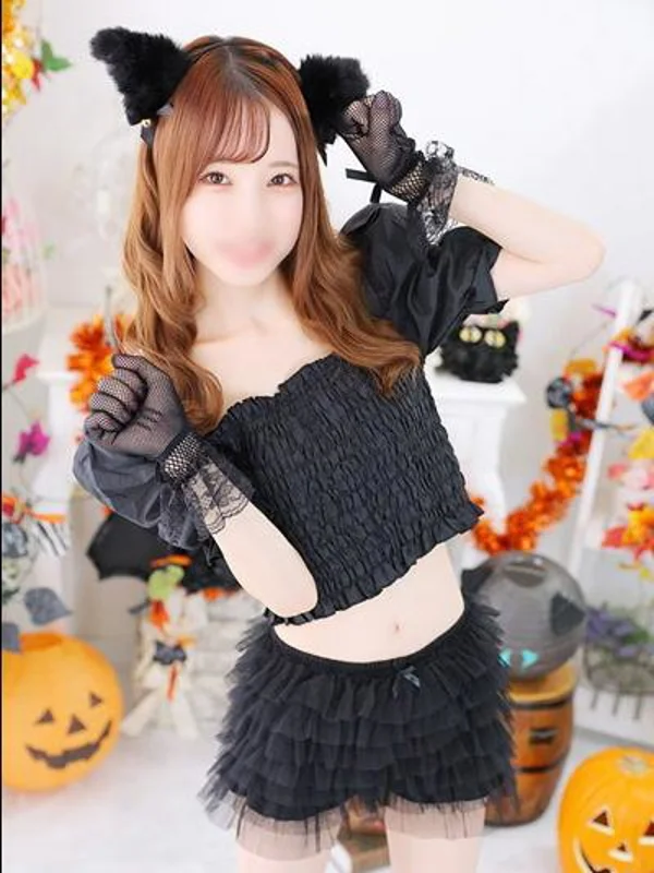 さあやさんの写真