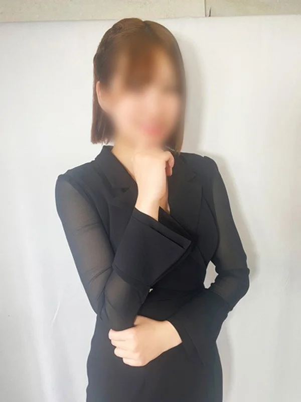 すずのさんの写真