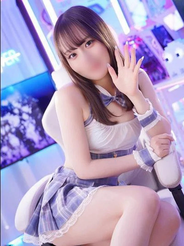 ひじりさんの写真