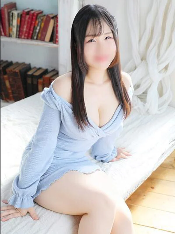 ましろさんの写真