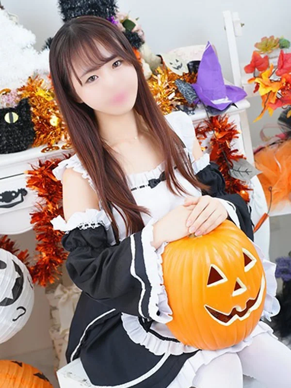 まいはさんの写真