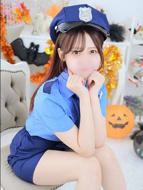 みくりさんの写真