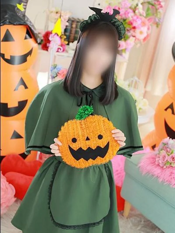 あずまさんの写真