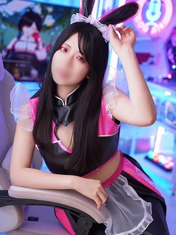 しえるさんの写真
