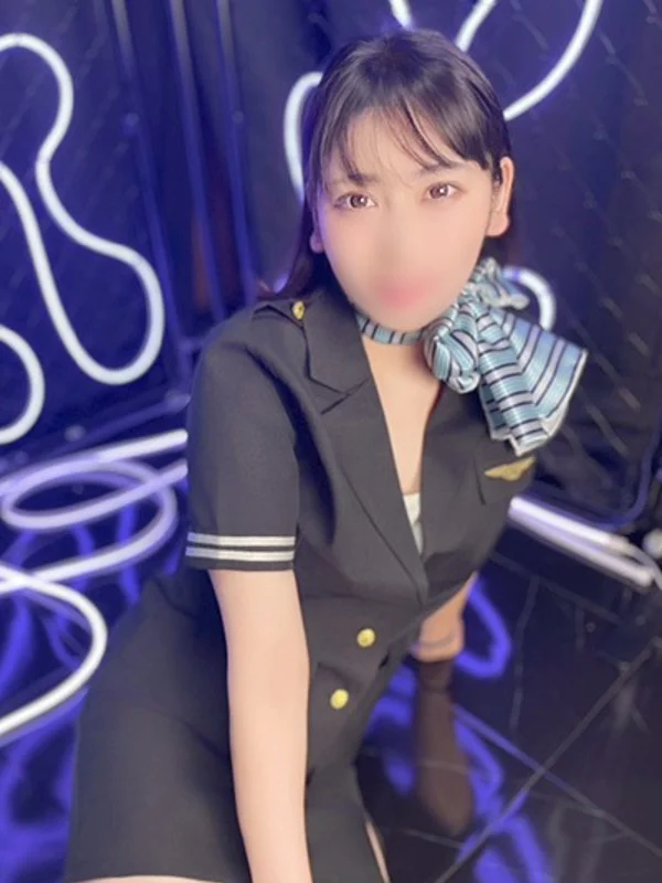 らんさんの写真