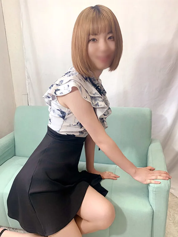 おれおさんの写真