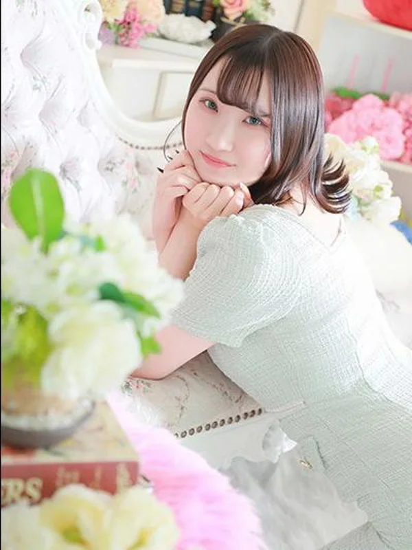 ゆりあさんの写真