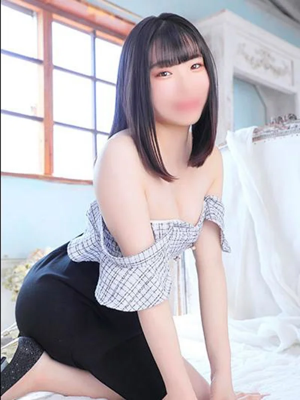 せんかさんの写真