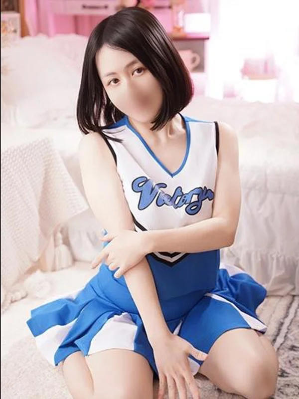 しずかさんの写真