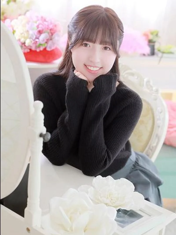 あこさんの写真