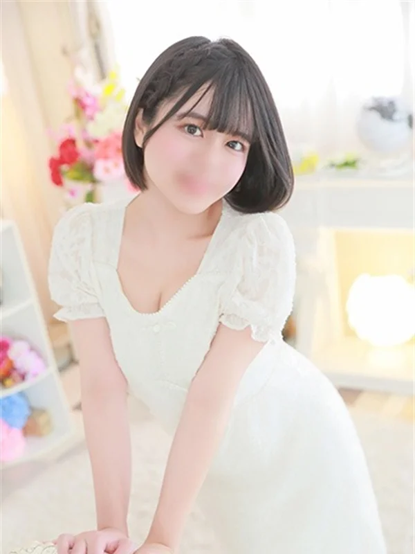 りぼんさんの写真