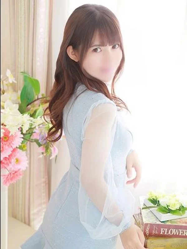 ねおさんの写真