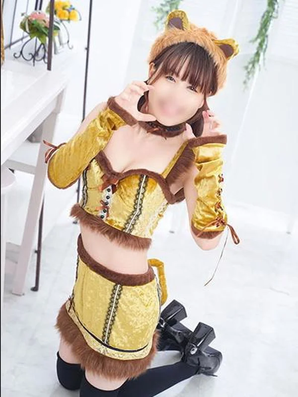 ゆらんさんの写真