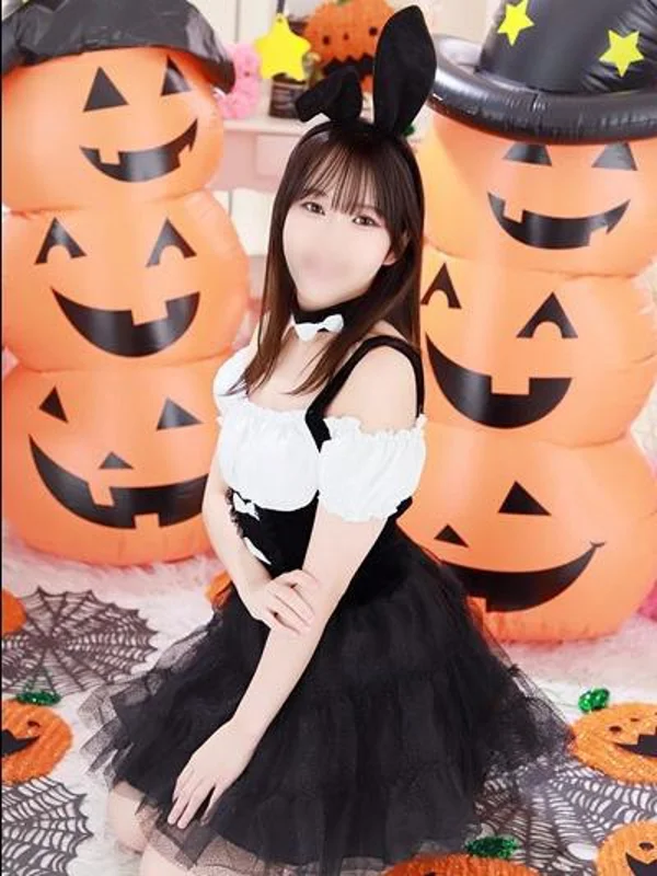 そなさんの写真