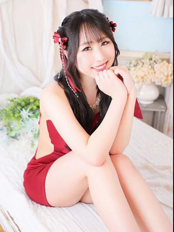 ななはさんの写真
