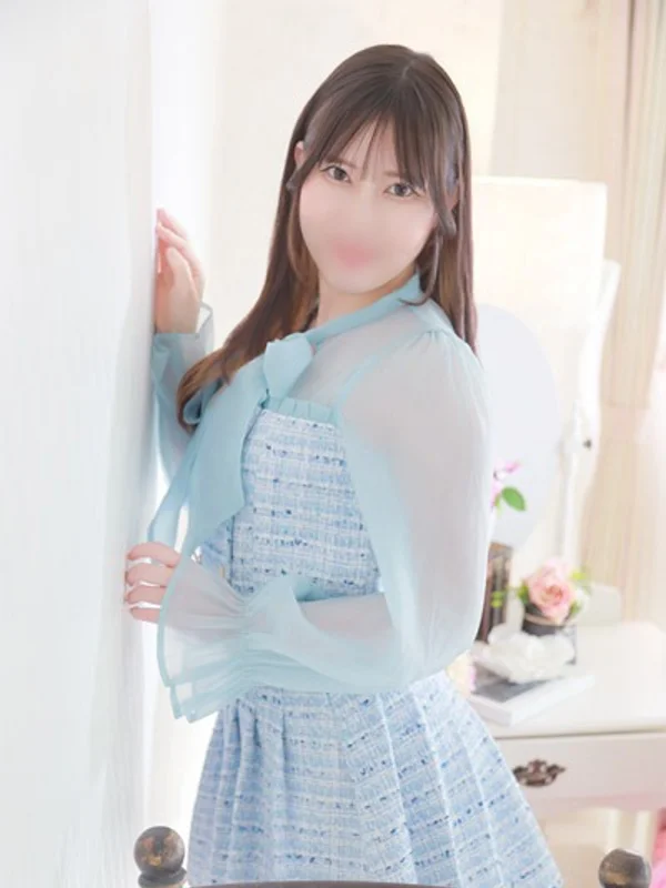 むくさんの写真