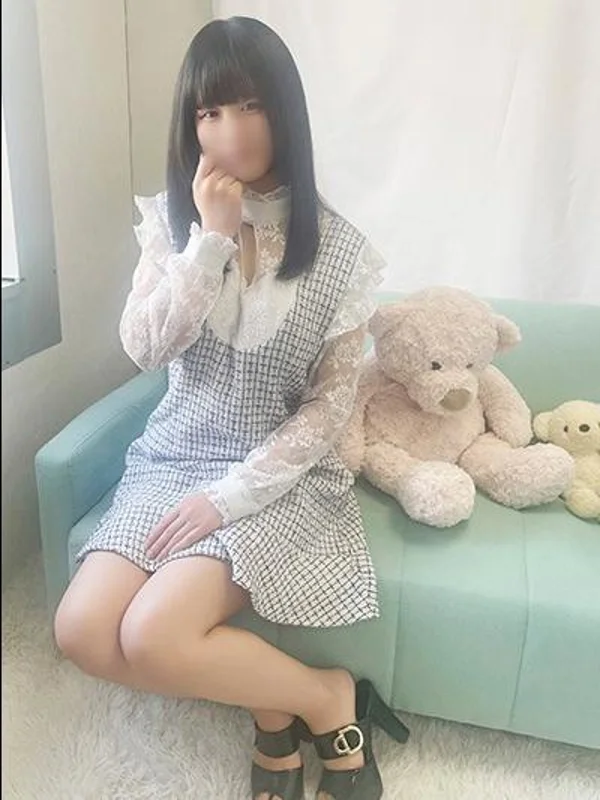 ゆうるさんの写真