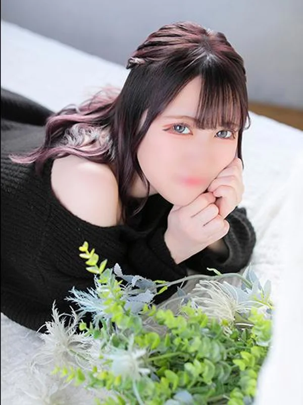 みぃみさんの写真