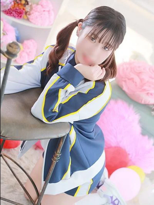 らぱんさんの写真