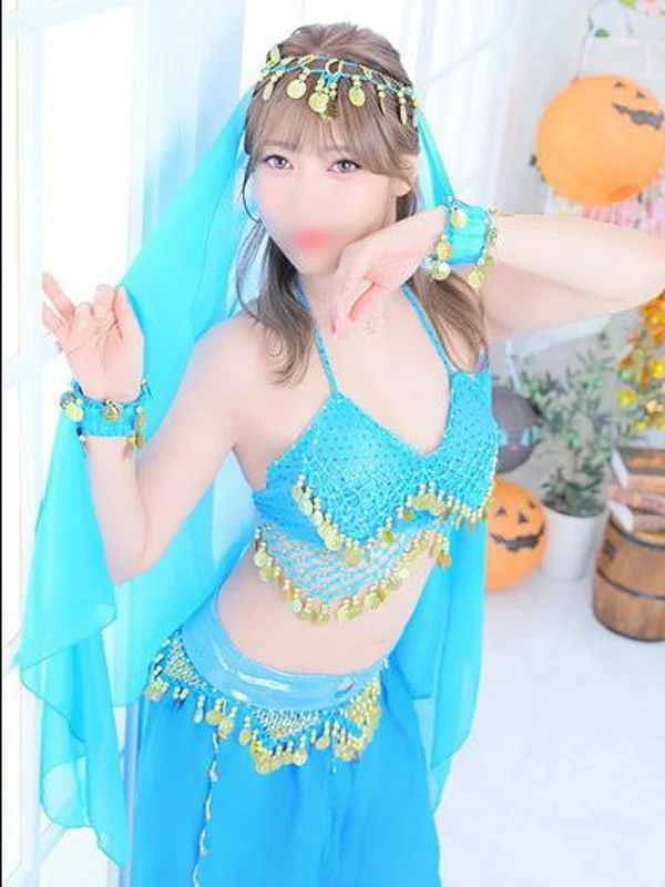 いちかさんの写真