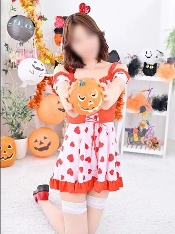 こあみさんの写真