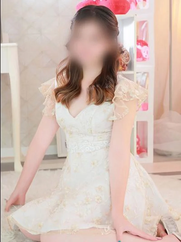 りあんさんの写真