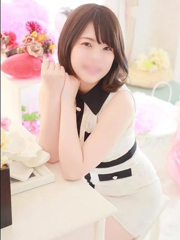 あきねさんの写真