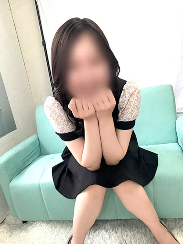 すみれさんの写真
