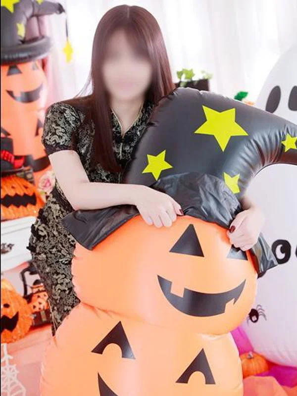 ななさんの写真