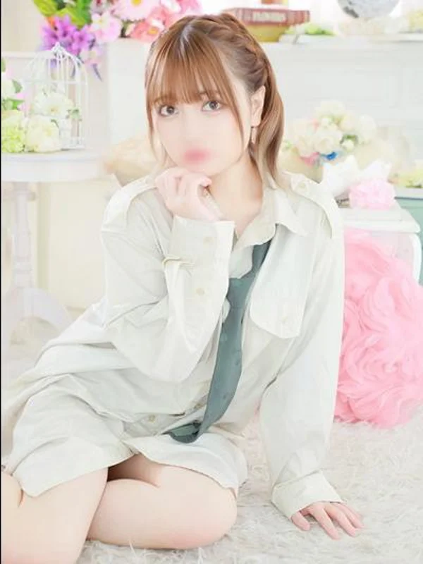 めぐさんの写真